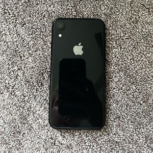 iPhone XR 64GB